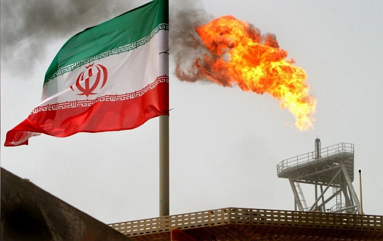 my se trung phat bat ky nuoc nao mua dau cua iran