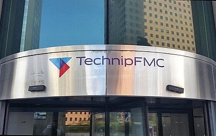 TechnipFMC tách làm hai để tập trung vào lĩnh vực năng lượng thay thế technipfmc tach lam hai de tap trung vao linh vuc nang luong thay the