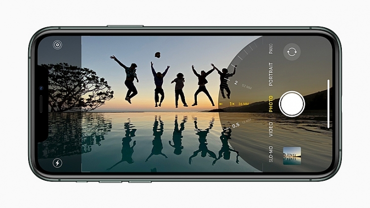 bo doi iphone 11 pro voi cum 3 camera vua ra mat