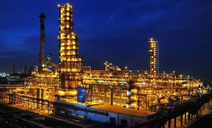 Nga cấm xuất khẩu xăng kể từ ngày 1/3