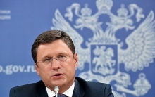 Thuế xuất khẩu dầu của Nga giảm xuống 87,2 USD/tấn