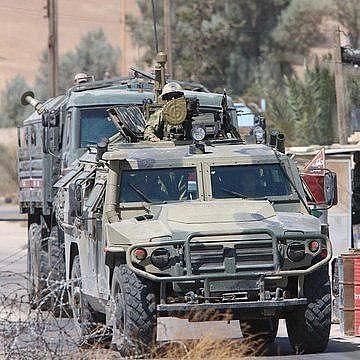 chum anh dac nhiem nga trien khai quan toi dong syria ho tro saa