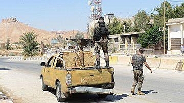 chum anh dac nhiem nga trien khai quan toi dong syria ho tro saa