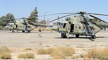 chum anh dac nhiem nga trien khai quan toi dong syria ho tro saa