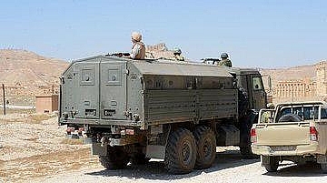 chum anh dac nhiem nga trien khai quan toi dong syria ho tro saa