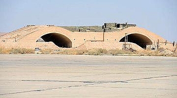 chum anh dac nhiem nga trien khai quan toi dong syria ho tro saa