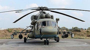 chum anh dac nhiem nga trien khai quan toi dong syria ho tro saa