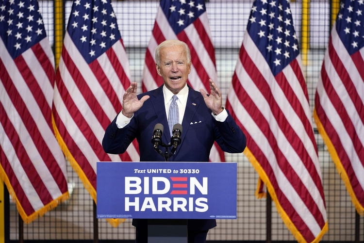 0952-200831-joe-biden-se-345p-dfeb6dbe4a239a65af74fadae848b911fit-2000w