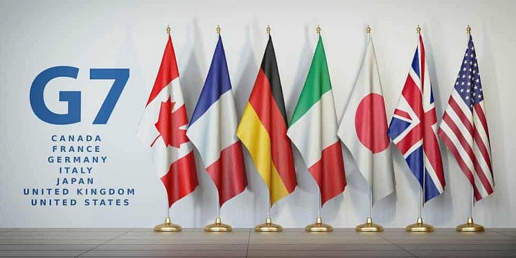 ngoai-truong-cac-nuoc-g7-len-an-vu-dau-doc-ong-navalny