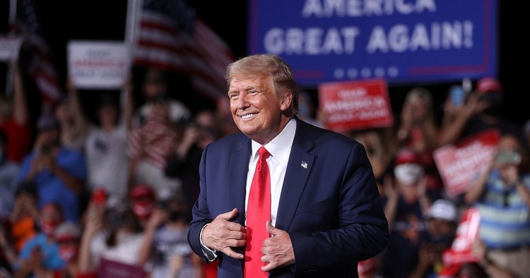 2710-donald-trump-nominated-for-2021-nobel-peace-prize-for-israel-uae