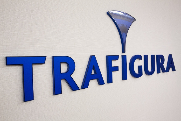 trafigura-group-bi-quan-ve-thi-truong-dau-thoi-gian-toi