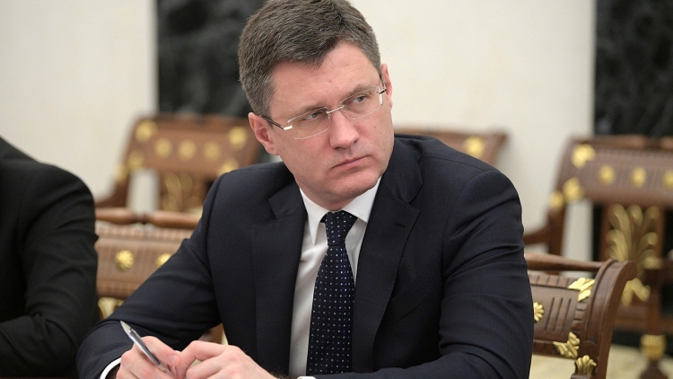 Bộ trưởng Năng lượng Nga Alexander Novak 2935-aqzgjewlxgazccqsopqxyfnxgkdxjkne
