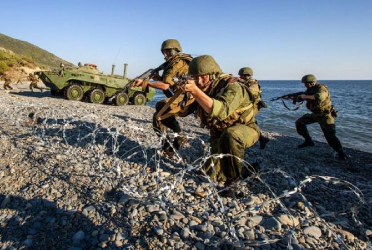 80000-binh-si-tham-gia-cuoc-tap-tran-kavkaz-2020