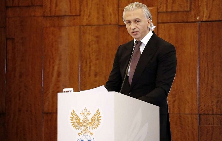 4435-1550831190625762234-1000x669