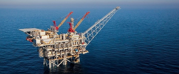 Carbon Tracker:  Các công ty dầu khí cần cắt giảm sản lượng để hạn chế rủi ro