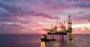 Tullow Oil công bố lợi nhuận 6 tháng đầu năm