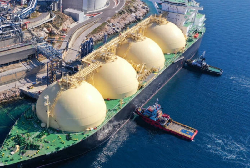Tin Thị trường: OPEC sẽ hành động nếu giá dầu tiếp tục giảm