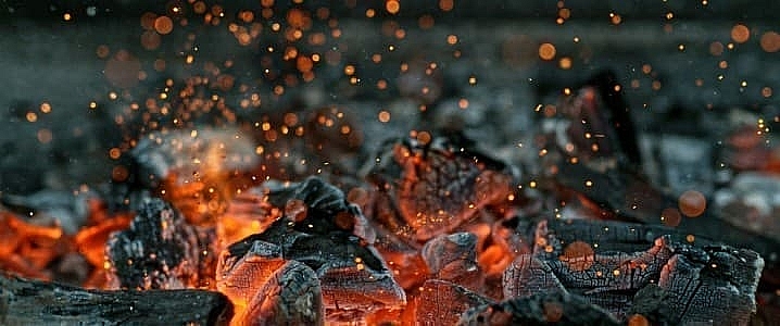 Anh vẫn thiếu hụt năng lượng dù các nhà máy điện than hoạt động trở lại Anh vẫn thiếu hụt năng lượng dù các nhà máy điện than hoạt động trở lại