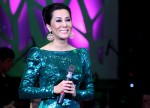 ky duyen se khong ket hon