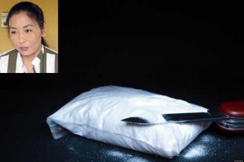 Một triệu đồng và bản án chung thân