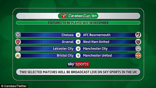 boc tham cup lien doan anh mu de tho