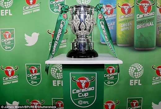 boc tham cup lien doan anh mu de tho