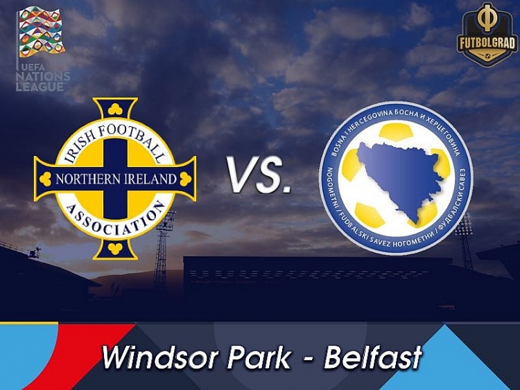 link xem truc tiep bong da bosnia vs bac ailen uefa nations league 1h45 ngay 1610