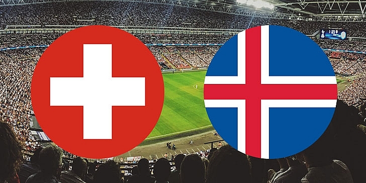 link xem truc tiep bong da iceland vs thuy si uefa nations league 1h45 ngay 1610