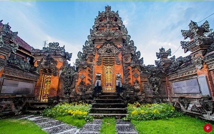 Hội An lọt top 10 thành phố tuyệt vời nhất châu Á 2018