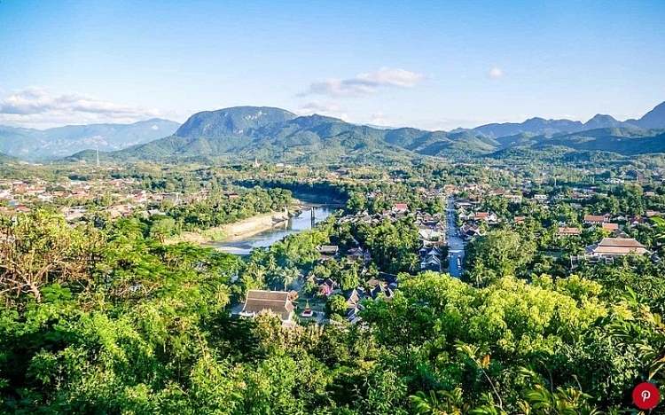 Hội An lọt top 10 thành phố tuyệt vời nhất châu Á 2018