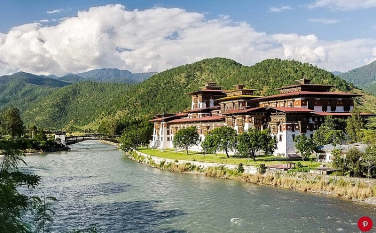 Hội An lọt top 10 thành phố tuyệt vời nhất châu Á 2018