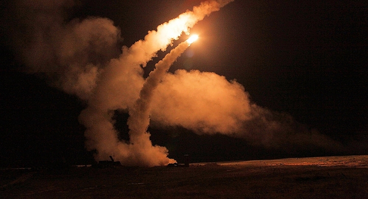nga se khong thu nghiem he thong phong khong s 500 tai syria