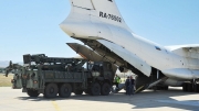 nga lan dau dua rong lua s 400 ra nuoc ngoai tap tran