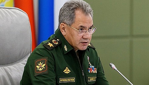 nga canh bao nguy co tu 12 nha tu khong duoc bao ve o syria