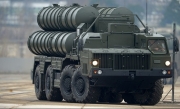 nga lan dau dua rong lua s 400 ra nuoc ngoai tap tran