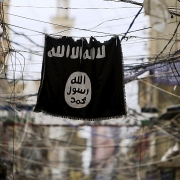 my co ke hoach su dung robot de tieu diet trum khung bo is