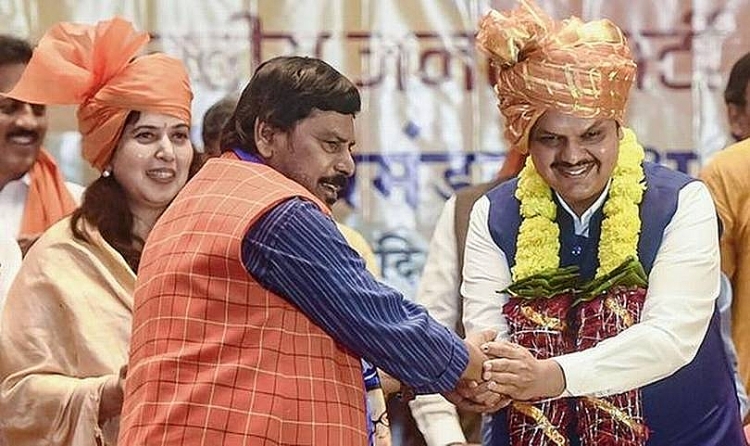 rosneft thao luan voi phai doan an do ve viec tham gia vostok oil