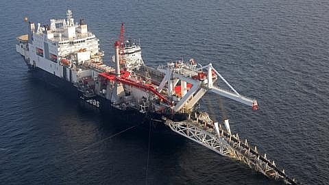 my-mo-rong-trung-phat-du-an-nord-stream-2