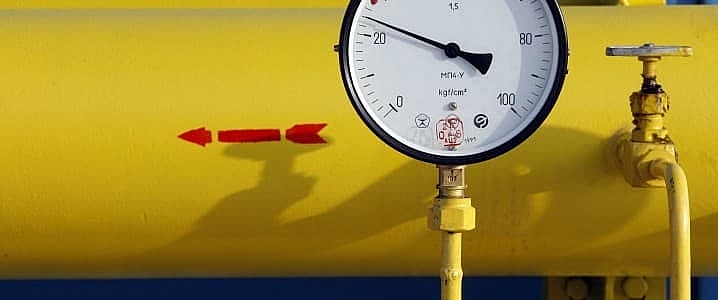 Tổng thống Nga: Hợp tác OPEC+ có thể mở rộng sang các lĩnh vực khác
