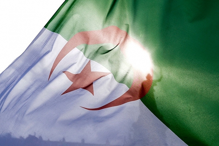 Algeria cắt giảm trợ cấp điện, khí đốt Algeria cắt giảm trợ cấp điện, khí đốt