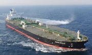 Ả Rập Xê-út: OPEC+ cung cấp thêm dầu cũng không giải quyết được khủng hoảng khí đốt