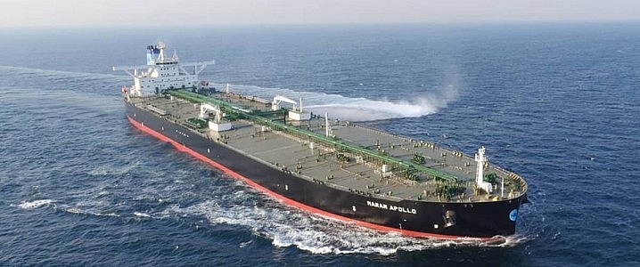 Ả Rập Xê-út: OPEC+ cung cấp thêm dầu cũng không giải quyết được khủng hoảng khí đốt