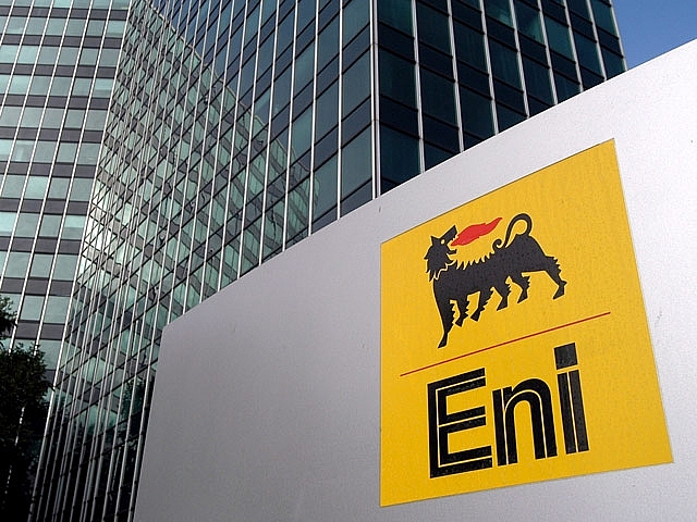Eni lên kế hoạch IPO vào năm 2022 Eni lên kế hoạch IPO vào năm 2022