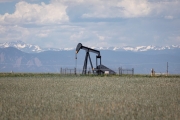 Mỹ: Các quy định mới của Colorado về thu dọn 