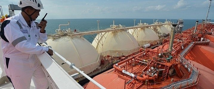 Ngân hàng thế giới và Moody đưa ra dự báo nào cho giá năng lượng năm 2023