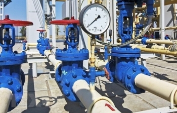 Những sự kiện nổi bật trên Thị trường Năng lượng Quốc tế tuần từ 17/4 - 22/4