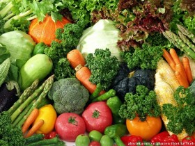 Để có trái tim khỏe mạnh