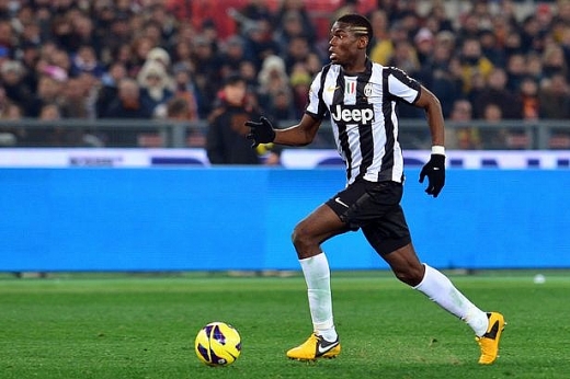 ceo juventus ban pogba la thanh tuu lon nhat