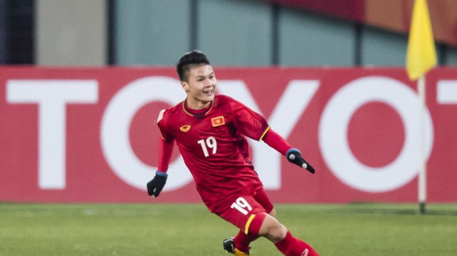 quang hai va nhung tai nang tre dang xem nhat aff cup 2018