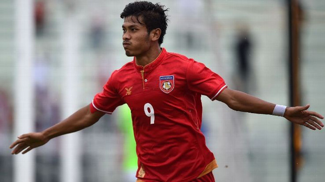 quang hai va nhung tai nang tre dang xem nhat aff cup 2018